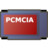 Pcmcia Icon